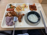 에이치푸드스토리 - 문정 한식뷔페 맛집 - 다이닝코드