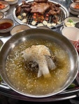 대관령돼지갈비 - 강릉 돼지갈비 맛집 - 다이닝코드