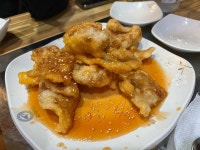 금산양꼬치 본점 - 인하대 양꼬치, 마라양갈비 맛집 - 다이닝코드