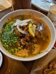 톳톳 - 대전둔산동 베트남음식, 쌀국수 맛집 - 다이닝코드