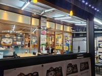 원할머니 보쌈족발 - 신내동 보쌈, 반상 맛집 - 다이닝코드