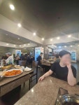 함흥해물찜양푼이동태탕 - 만수동 동태탕, 해물찜 맛집 - 다이닝코드