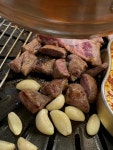 진안흑돼지농장 - 샤로수길 삼겹살, 오겹살 맛집 - 다이닝코드