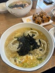 국수가 대학로본점 - 대학로 국수, 비빔국수 맛집 - 다이닝코드