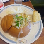 서양식당 - 부산대 파스타, 양식 맛집 - 다이닝코드