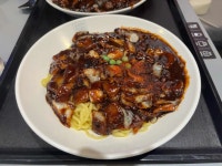 홍콩반점0410 수유역점 - 수유역 짜장면, 짬뽕 맛집 - 다이닝코드