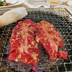 언양진미불고기 - 울산 언양불고기 맛집 - 다이닝코드