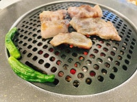 신사화로 신사본점 - 신사 고깃집, 한돈 맛집 - 다이닝코드