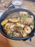 다남궁 - 수유 짜장면, 중국집 맛집 - 다이닝코드