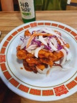 다남궁 - 수유 짜장면, 중국집 맛집 - 다이닝코드