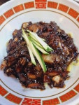다남궁 - 수유 짜장면, 중국집 맛집 - 다이닝코드