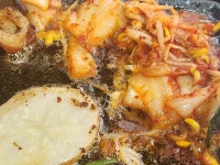구들짱 황소곱창 - 부천 곱창, 대창 맛집 - 다이닝코드