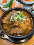 미가촌감자탕 - 동춘동 감자탕, 뼈해장국 맛집 - 다이닝코드