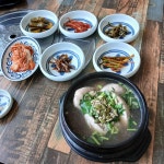 무이806능이백숙 - 평창 백숙, 삼계탕 맛집 - 다이닝코드