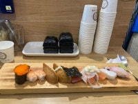 기꾸스시 - 혜화 스시 맛집 - 다이닝코드