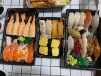 오다초밥 - 부천 스시 맛집 - 다이닝코드