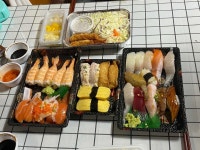 오다초밥 - 부천 스시 맛집 - 다이닝코드