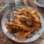 차이몬스터 - 새절역 짜장면, 중식 맛집 - 다이닝코드