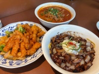 왕산식당 수완점 - 수완지구 중식, 동파육 맛집 - 다이닝코드