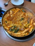유리 즉석 떡볶이 - 부천 떡볶이, 즉석떡볶이 맛집 - 다이닝코드