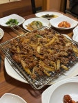 참한식 - 마산 석쇠불고기, 순두부정식 맛집 - 다이닝코드