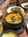 참한식 - 마산 석쇠불고기, 순두부정식 맛집 - 다이닝코드