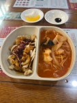 미래향 - 대치 짜장면, 중국집 맛집 - 다이닝코드