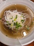 메콩타이 - 천안 쌀국수, 팟타이 맛집 - 다이닝코드