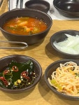 명동돼지한마리 - 대구수성구 돼지갈비 맛집 - 다이닝코드