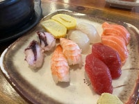 여우골 홍대점 - 홍대 스시, 우동 맛집 - 다이닝코드