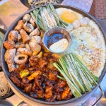 구공탄곱창 안산점 - 안산 곱창, 막창 맛집 - 다이닝코드