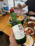 맷돌로만 남한산성점 - 성남 순두부찌개, 청국장 맛집 - 다이닝코드