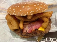 맥도날드 미아DT점 - 미아 버거 맛집 - 다이닝코드