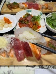 선남sea - 암사 일식 맛집 - 다이닝코드