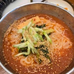 수유리우동집 강북구청점 - 수유 김밥, 우동 맛집 - 다이닝코드