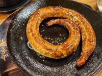 순대실록 마곡역점 - 마곡 순대국 맛집 - 다이닝코드