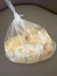 브레드칸 - 청량리 빵 맛집 - 다이닝코드