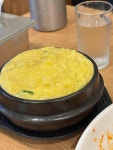 뚱쓰포차(뚱s포차) | 뚱스포차 - 동탄 포차, 술집 맛집 - 다이닝코드