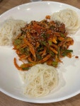 뚱쓰포차(뚱s포차) | 뚱스포차 - 동탄 포차, 술집 맛집 - 다이닝코드