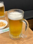 뚱쓰포차(뚱s포차) | 뚱스포차 - 동탄 포차, 술집 맛집 - 다이닝코드