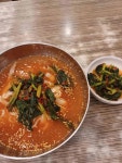 미시락칼국수 - 염창역 칼국수, 냉칼국수 맛집 - 다이닝코드