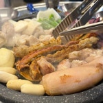 푸짐곱창 마곡나루점 - 마곡 곱창, 소곱창 맛집 - 다이닝코드