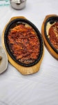 산마루황태촌 초당점 - 강릉 황태해장국, 황태순두부 맛집 - 다이닝코드