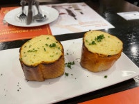 매드포갈릭 광화문D타워 - 광화문 파스타, 스테이크 맛집 - 다이닝코드