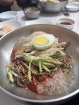 뚱보칡냉면 별내점 - 별내 냉면, 비빔냉면 맛집 - 다이닝코드
