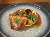 한식경 - 광주동명동 퓨전한식, 퓨전 맛집 - 다이닝코드