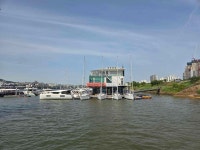 스타벅스 서울웨이브아트센터점 - 잠원 커피, 카페 맛집 - 다이닝코드