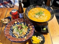 쿄우 - 수유역 이자카야, 일본 맛집 - 다이닝코드