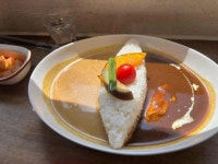 모루식당 - 전포 카레, 시금치카레 맛집 - 다이닝코드