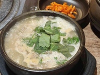 담소사골순대 가산디지털점 - 가산디지털단지역 순대국, 순대 맛집 - 다이닝코드
